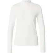 s.Oliver T-shirt crème