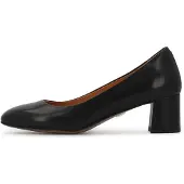 Kazar Escarpins noir
