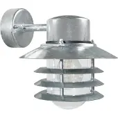 Nordlux Applique descendante E27, Vejers,