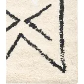 Beliani Untla (90 x 60 cm)