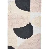 Beliani Sanoli (90 x 60 cm)