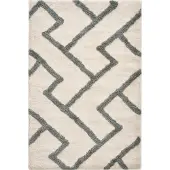 Beliani Garhi (90 x 60 cm)