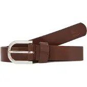 G-Star Ceinture Thin - Metal - Hommes