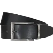 Bugatti Ceinture noir
