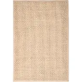 Beliani Karad (90 x 60 cm)
