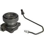 SACHS Butée hydraulique, embrayage 3182 600 248