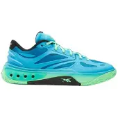 Reebok Engine A Trainers Bleu EU 45