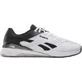 Reebok Nano X5 Trainers Blanc EU 38 1/2 Femme