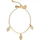 NAEMI Bracelet or rose