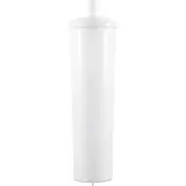 Lelit PLA930M accessoire pour l'adoucissement de l'eau