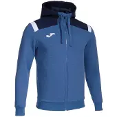 Joma Veste de survêtement à capuche Toledo