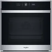 Whirlpool WOI4S8PM1SXA