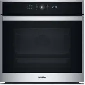 Whirlpool Whirpool WOI4S8HM2SX