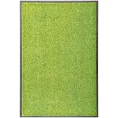 vidaXL Étagère à 12 cubes avec boîtes Noir 103x30x141 cm Tissu