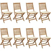vidaXL Marquise latérale extensible Beige 140x500 cm