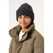 Garcia garcon , ONESIZE, Gris