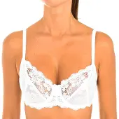 Playtex Soutien-gorge Essential Elegance