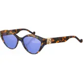 Liu Jo Sunglasses LJ767SR 460