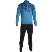 Joma Survêtement Lion Ii