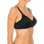 Playtex Soutien-gorge Basic Micro Support