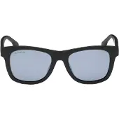 Lacoste Lunettes de soleil l3651srg001