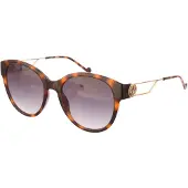 Liu Jo LJ762SR 240 Diamètre du verre : 56