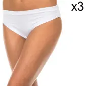 Janira Culotte Ces 3 Unités