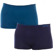 Dim Boxers Ad005hf.95x 2unités