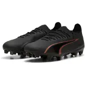 Puma Ultra Ultimate FG/AG Chaussures de football Senior