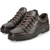 Mephisto Cruiser - chaussures à lacets pour hommes