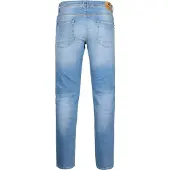 Petrol Industries Jean Seaham Vtg