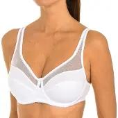 Dim Soutien-gorge Ad00asf.0hy