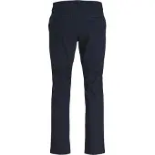 Jack & Jones Pantalon chino 'JWHBOLTON JJBOWIE' bleu marine