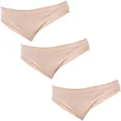 Janira Culotte Ces 3 Unités