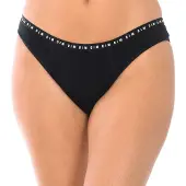 Dim Culotte Ad00ay9.0hz