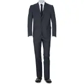 Corneliani Costume 'Anzug' gris