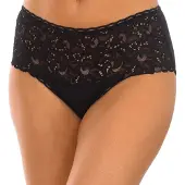Playtex Culotte Classic