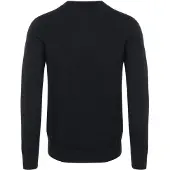 Iceberg Vestes en maille 'Pullover' noir