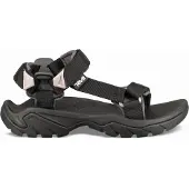 Teva Terra FI 5 Universal - sandales pour femmes