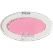 LAKA Blush Love Silk #707 Sweet
