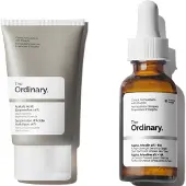The Ordinary. Azelaic Acid Suspension 10% 30ML -