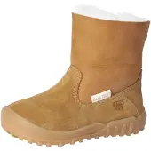 Pepino by Ricosta Bottes marron
