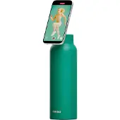 Ringo Gourde MagSafe 710ml Vert