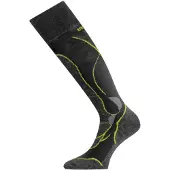 Lasting Chaussettes Stw