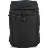 Osprey Sac à Dos Aoede Syncpack 20l