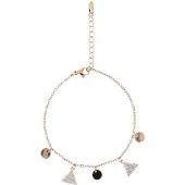 NAEMI Bracelet or rose