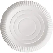White Label Teller "pure"