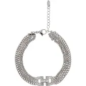 NAEMI Bracelet argent