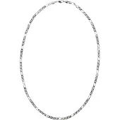NAEMI Chaîne argent