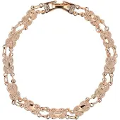 NAEMI Bracelet or